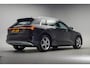 Audi E-tron 50 quattro Launch edition plus 71 kWh [ Panoramadak Memory seats Adapt cruise ]