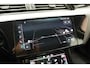 Audi E-tron 50 quattro Launch edition plus 71 kWh [ Panoramadak Memory seats Adapt cruise ]