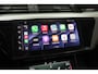 Audi E-tron 50 quattro Launch edition plus 71 kWh [ Panoramadak Memory seats Adapt cruise ]