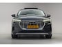 Audi E-tron 50 quattro Launch edition plus 71 kWh [ Panoramadak Memory seats Adapt cruise ]
