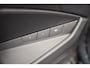 Audi E-tron 50 quattro Launch edition plus 71 kWh [ Panoramadak Memory seats Adapt cruise ]