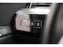 Audi E-tron 50 quattro Launch edition plus 71 kWh [ Panoramadak Memory seats Adapt cruise ]