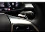 Audi E-tron 50 quattro Launch edition plus 71 kWh [ Panoramadak Memory seats Adapt cruise ]