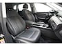 Audi E-tron 50 quattro Launch edition plus 71 kWh [ Panoramadak Memory seats Adapt cruise ]