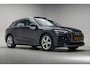 Audi E-tron 50 quattro Launch edition plus 71 kWh [ Panoramadak Memory seats Adapt cruise ]