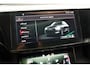 Audi E-tron 50 quattro Launch edition plus 71 kWh [ Panoramadak Memory seats Adapt cruise ]