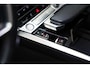 Audi E-tron 50 quattro Launch edition plus 71 kWh [ Panoramadak Memory seats Adapt cruise ]