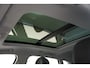 Audi E-tron 50 quattro Launch edition plus 71 kWh [ Panoramadak Memory seats Adapt cruise ]