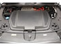 Audi E-tron 50 quattro Launch edition plus 71 kWh [ Panoramadak Memory seats Adapt cruise ]