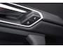 Audi E-tron 50 quattro Launch edition plus 71 kWh [ Panoramadak Memory seats Adapt cruise ]