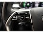 Audi E-tron 50 quattro Launch edition plus 71 kWh [ Panoramadak Memory seats Adapt cruise ]