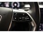 Audi E-tron 50 quattro Launch edition plus 71 kWh [ Panoramadak Memory seats Adapt cruise ]