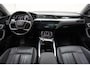 Audi E-tron 50 quattro Launch edition plus 71 kWh [ Panoramadak Memory seats Adapt cruise ]