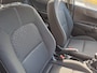 Kia Picanto 1.0 DPi DynamicLine | Apple Carplay/Android Auto | Cruise | DAB | Airco | LM Velgen