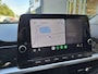 Kia Picanto 1.0 DPi DynamicLine | Apple Carplay/Android Auto | Cruise | DAB | Airco | LM Velgen