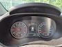 Kia Picanto 1.0 DPi DynamicLine | Apple Carplay/Android Auto | Cruise | DAB | Airco | LM Velgen