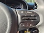 Kia Picanto 1.0 DPi DynamicLine | Apple Carplay/Android Auto | Cruise | DAB | Airco | LM Velgen