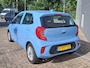 Kia Picanto 1.0 DPi DynamicLine | Apple Carplay/Android Auto | Cruise | DAB | Airco | LM Velgen