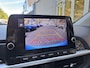 Kia Picanto 1.0 DPi DynamicLine | Apple Carplay/Android Auto | Cruise | DAB | Airco | LM Velgen