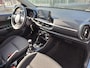 Kia Picanto 1.0 DPi DynamicLine | Apple Carplay/Android Auto | Cruise | DAB | Airco | LM Velgen