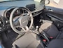 Kia Picanto 1.0 DPi DynamicLine | Apple Carplay/Android Auto | Cruise | DAB | Airco | LM Velgen
