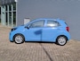Kia Picanto 1.0 DPi DynamicLine | Apple Carplay/Android Auto | Cruise | DAB | Airco | LM Velgen