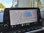 Kia Picanto 1.0 DPi DynamicLine | Apple Carplay/Android Auto | Cruise | DAB | Airco | LM Velgen