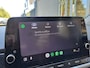Kia Picanto 1.0 DPi DynamicLine | Apple Carplay/Android Auto | Cruise | DAB | Airco | LM Velgen