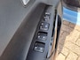 Kia Picanto 1.0 DPi DynamicLine | Apple Carplay/Android Auto | Cruise | DAB | Airco | LM Velgen