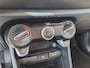 Kia Picanto 1.0 DPi DynamicLine | Apple Carplay/Android Auto | Cruise | DAB | Airco | LM Velgen