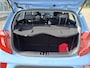 Kia Picanto 1.0 DPi DynamicLine | Apple Carplay/Android Auto | Cruise | DAB | Airco | LM Velgen
