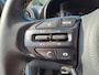 Kia Picanto 1.0 DPi DynamicLine | Apple Carplay/Android Auto | Cruise | DAB | Airco | LM Velgen
