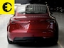 Tesla Model 3 RWD 60 kWh | Highland | Stoelverkoeling | Stuurverwarming