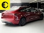 Tesla Model 3 RWD 60 kWh | Highland | Stoelverkoeling | Stuurverwarming