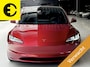 Tesla Model 3 RWD 60 kWh | Highland | Stoelverkoeling | Stuurverwarming
