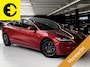 Tesla Model 3 RWD 60 kWh | Highland | Stoelverkoeling | Stuurverwarming