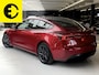 Tesla Model 3 RWD 60 kWh | Highland | Stoelverkoeling | Stuurverwarming