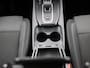 Nissan Qashqai 1.3 MHEV Xtronic N-Connecta | Trekhaak | Panoramadak |