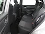 Nissan Qashqai 1.3 MHEV Xtronic N-Connecta | Trekhaak | Panoramadak |
