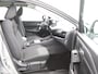 Nissan Qashqai 1.3 MHEV Xtronic N-Connecta | Trekhaak | Panoramadak |