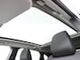 Nissan Qashqai 1.3 MHEV Xtronic N-Connecta | Trekhaak | Panoramadak |