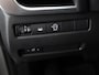 Nissan Qashqai 1.3 MHEV Xtronic N-Connecta | Trekhaak | Panoramadak |