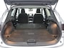 Nissan Qashqai 1.3 MHEV Xtronic N-Connecta | Trekhaak | Panoramadak |
