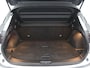 Nissan Qashqai 1.3 MHEV Xtronic N-Connecta | Trekhaak | Panoramadak |