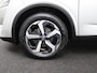 Nissan Qashqai 1.3 MHEV Xtronic N-Connecta | Trekhaak | Panoramadak |