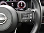 Nissan Qashqai 1.3 MHEV Xtronic N-Connecta | Trekhaak | Panoramadak |