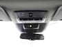 Nissan Qashqai 1.3 MHEV Xtronic N-Connecta | Trekhaak | Panoramadak |