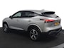 Nissan Qashqai 1.3 MHEV Xtronic N-Connecta | Trekhaak | Panoramadak |