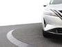 Nissan Qashqai 1.3 MHEV Xtronic N-Connecta | Trekhaak | Panoramadak |