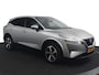 Nissan Qashqai 1.3 MHEV Xtronic N-Connecta | Trekhaak | Panoramadak |